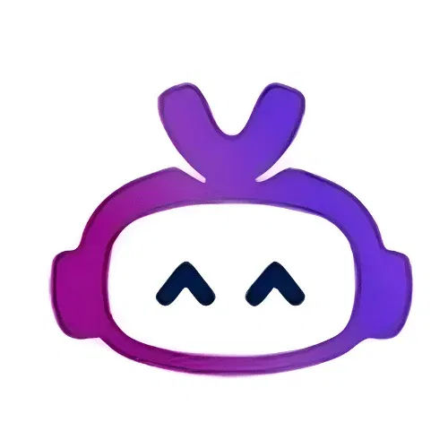 EssayService AI Logo