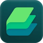 EssayWriter Logo