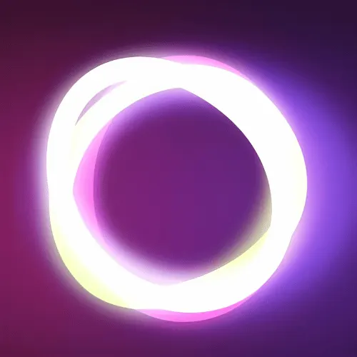 Eternal AI Logo