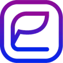 Ethora Logo
