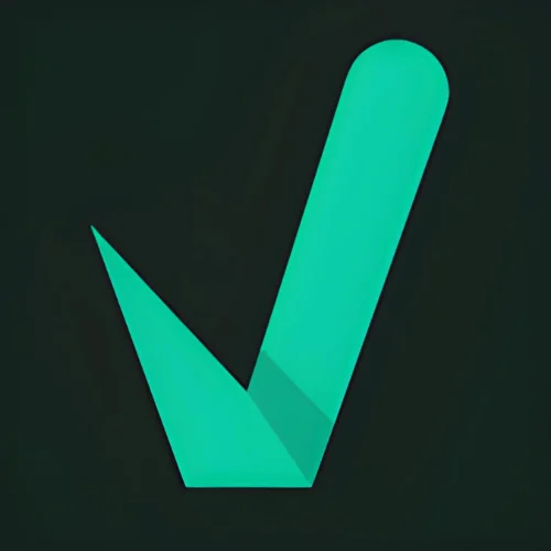 Evalify Logo