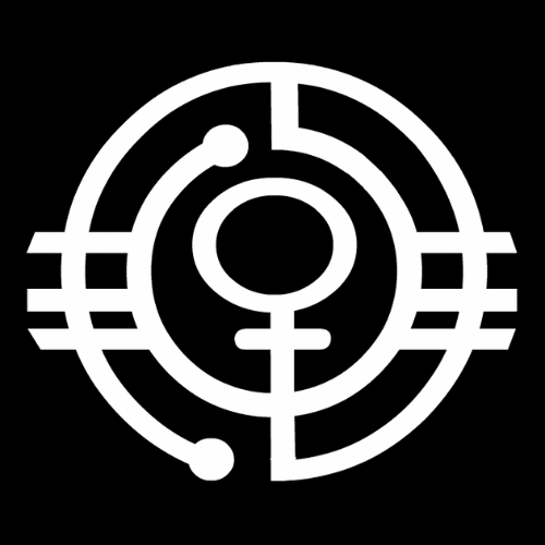 EVE AI Logo