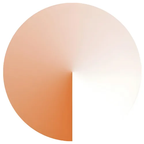 Everyprompt Logo