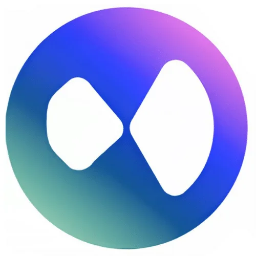 Evryface Logo