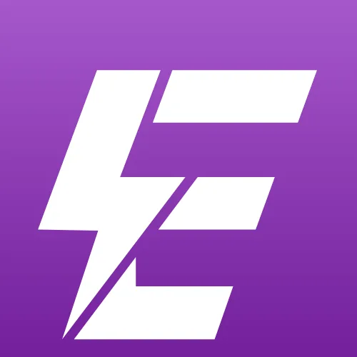 Ewolve Logo