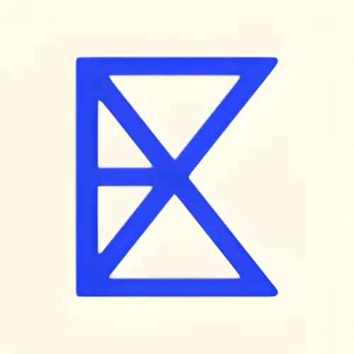 Exa Logo