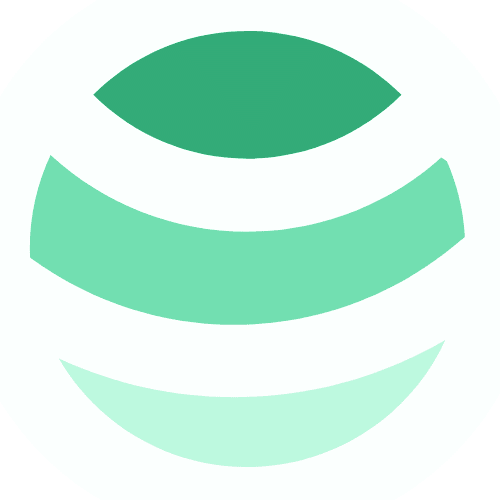ExactBuyer Search Logo