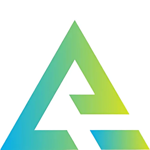 Exam Room AI Logo