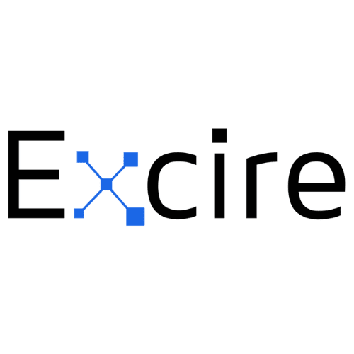 Excire AI logo