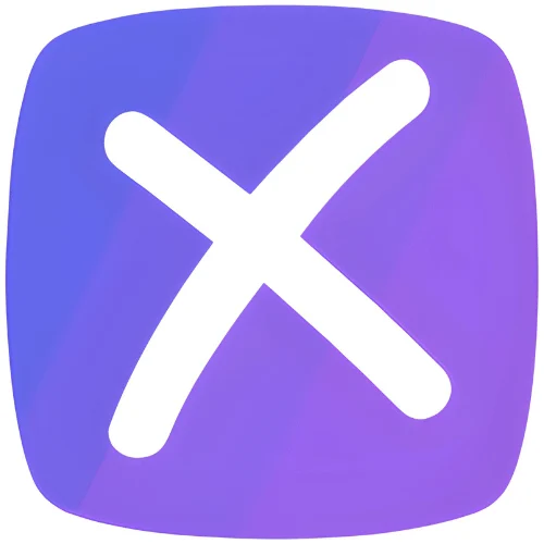 Exemplary AI Logo