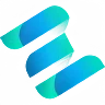 exists Logo