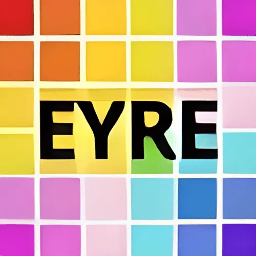 Eyre Logo