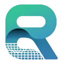 ezremove Logo