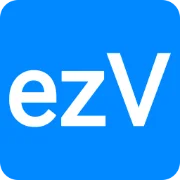 ezVideoTranslate Logo
