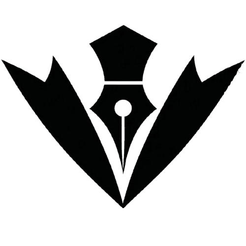 Fable Fiesta Logo
