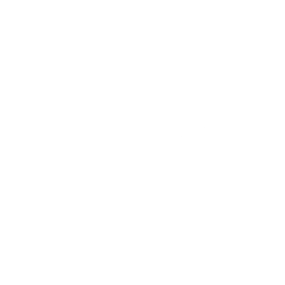 fabrix Logo