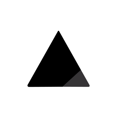 Face Photo Restorer Logo