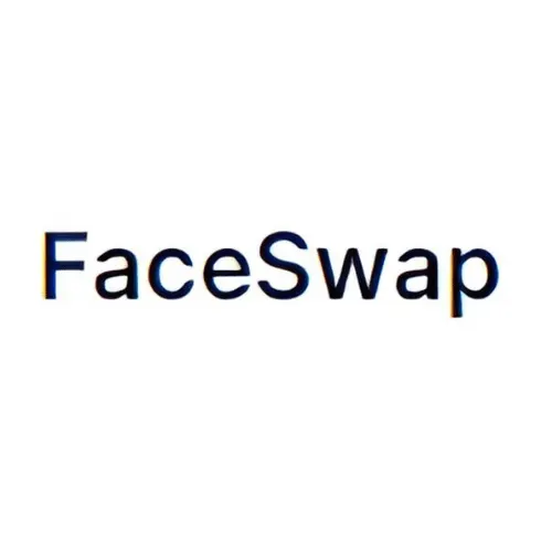 Face Swap So Logo