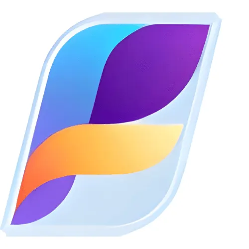 FACE26 Logo