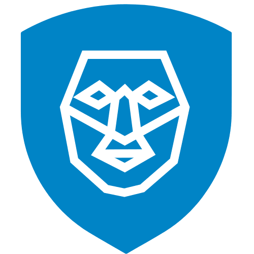 Facecheck ID logo