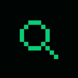 Face ID Search Logo