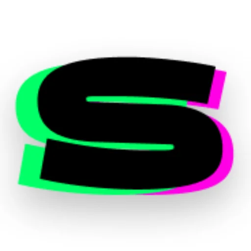 Faceless Logo