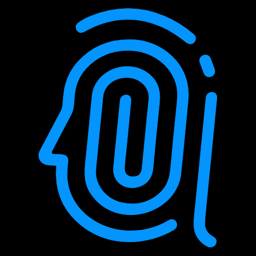Facia AI Logo