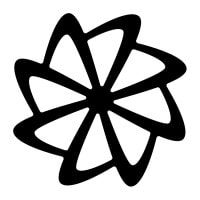 Factory AI Logo