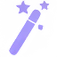 Facy Logo