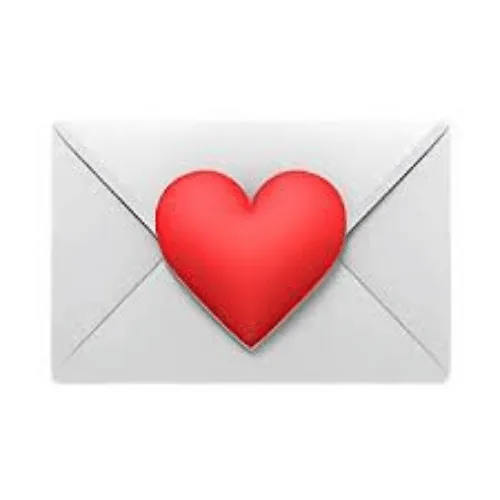 FanChat logo