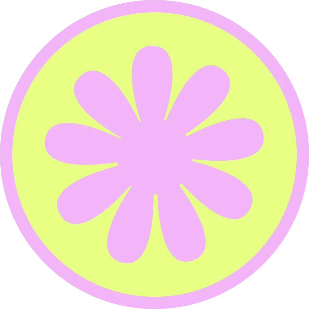 Fashion AI Logo