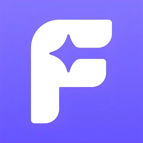 FashionLabs Logo