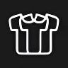 fashn Logo