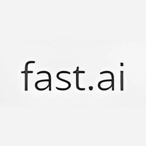 fast.ai Logo