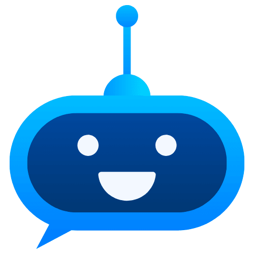 FastBots Logo