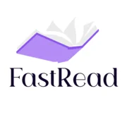 fastread Logo