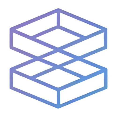 Fathom Health Logo