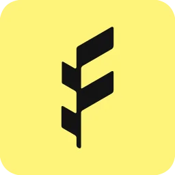 Featherless Logo