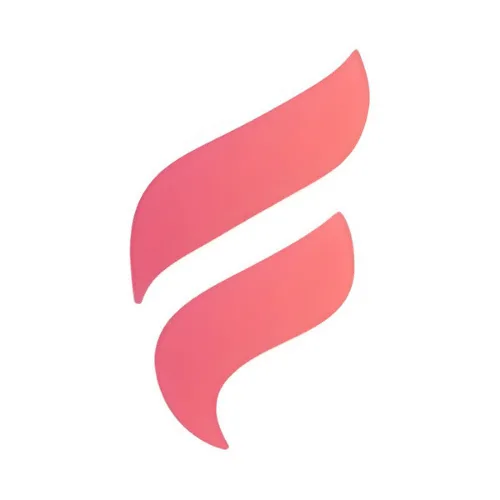 Feathery.ai Logo