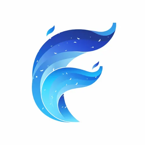 FeedAIback Logo