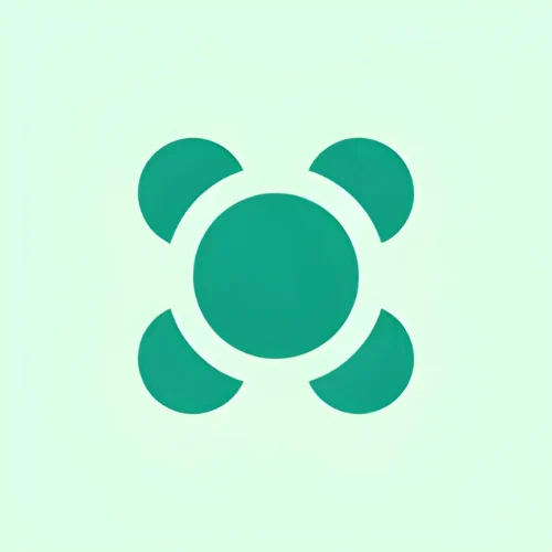 Feedback AI Logo