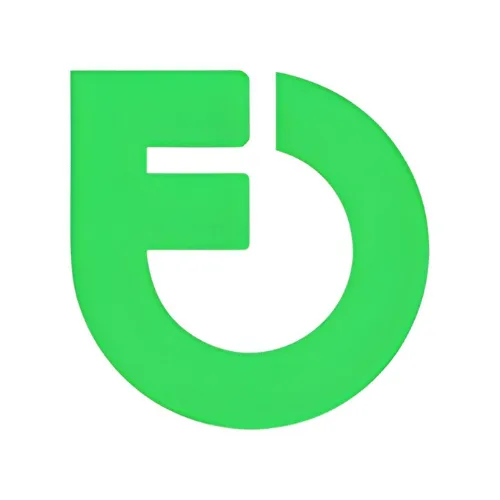 Feedbuck AI Logo