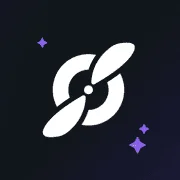 Fellow Logo