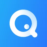Felo Logo
