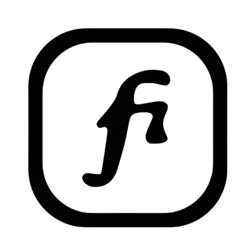 Fermat Logo