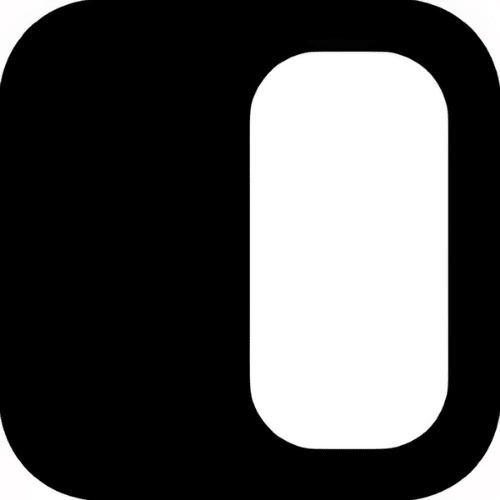 Fig AI Logo