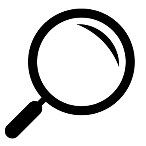 Figurative Checker Logo