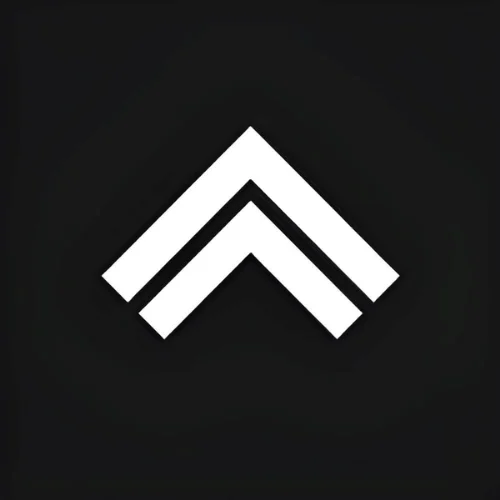 Filevine Logo