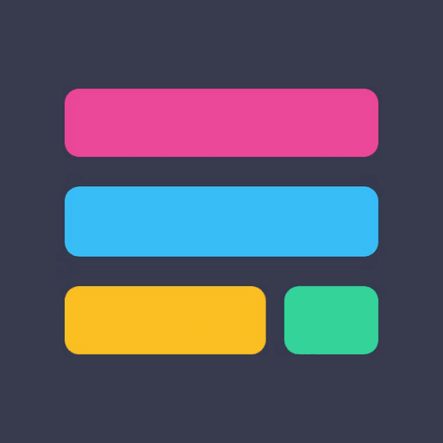 Fillout.com Logo