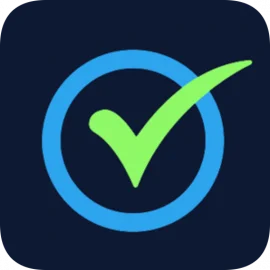 FinalScanPro Logo